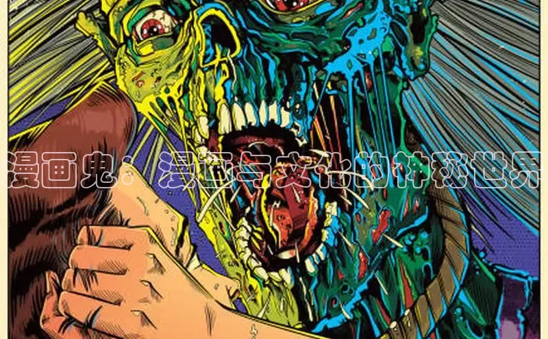 樱花动漫官方版正版入口