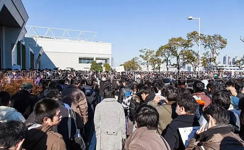 樱花动漫网官方入门网站