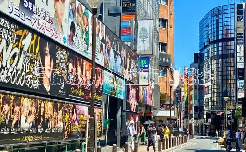 漫威视角：画布的秘密